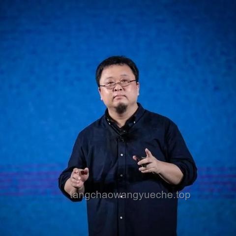 如何应对“车圈恒大论”，保护比亚迪免受恶意攻击？