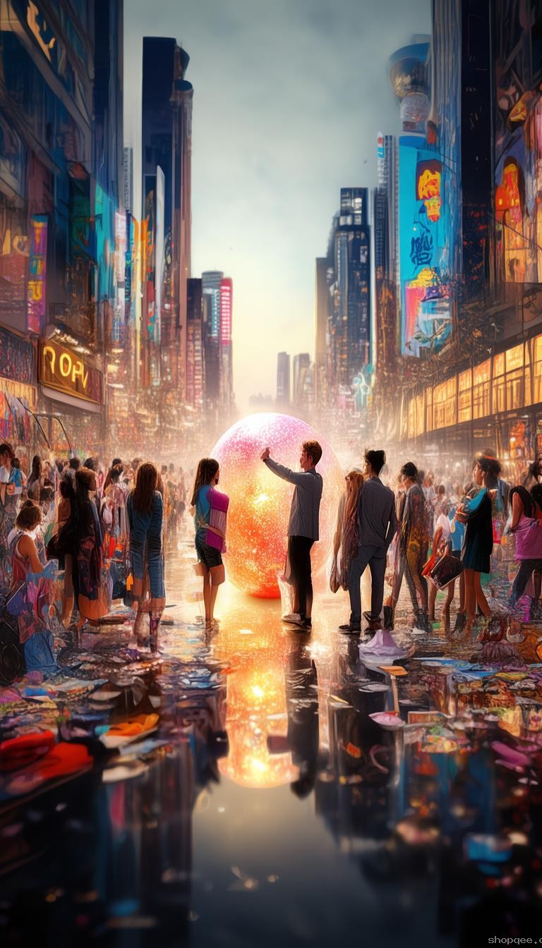 2024知乎盐沙龙成都站：创意碰撞的火花之旅
