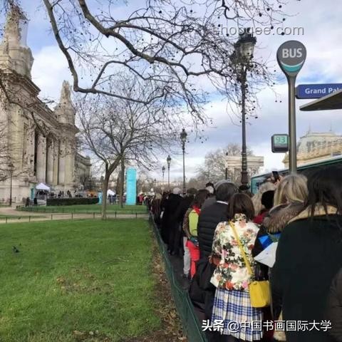 2024知乎盐沙龙成都站：创意碰撞的火花之旅